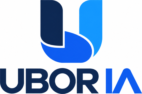 UBORIA